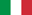 Italy"